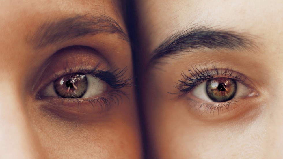 Badanie UBM – diagnostyka chorób oczu pod lupą