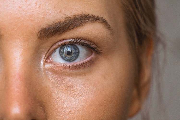 Badanie wzroku – kiedy należy wykonać?