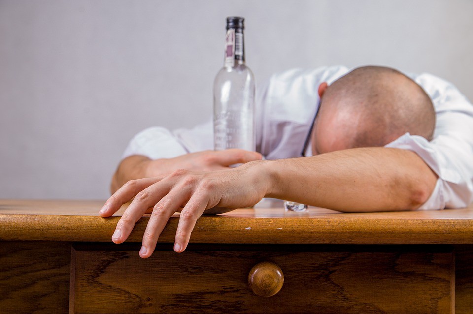 Ile kosztuje leczenie alkoholizmu w prywatnych ośrodkach odwykowych?