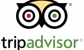 10 miejsc, które trzeba odwiedzić w Polsce – według portalu TripAdvisor