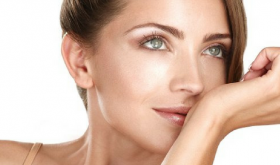 10 najmodniejszych perfum dla kobiet na jesień 2016