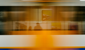 15 najciekawszych stacji metra