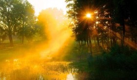 5 miejsc na Warmii, które warto odwiedzić