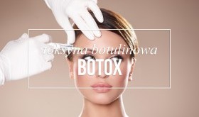 6 mitów dotyczących botoxu