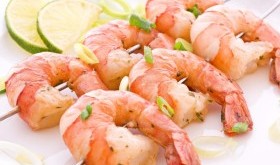 Alergia na krewetki – jakie są jej charakterystyczne objawy?