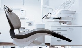 Aparat lingwalny- jak działa i komu jest dedykowany?