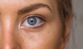 Badanie wzroku – kiedy należy wykonać?