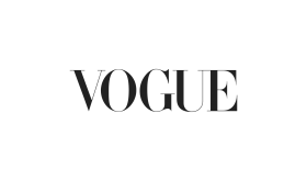 Beauty Trendy od Vogue UK