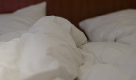 Bezsenność – rodzaje i przyczyny