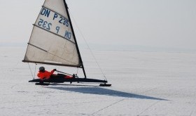 Bojery: czy bojery są bezpieczne?