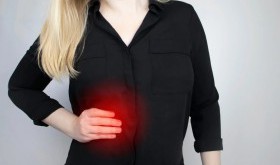 Ból żeber przy dotyku - co może oznaczać i jak sobie z nim radzić?