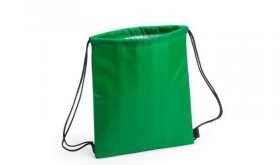 Budowanie lojalności klientów za pomocą gadżetów reklamowych