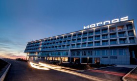 Bukowina Tatrzańska – noclegi blisko basenów termalnych. Znamy idealny adres dla par!