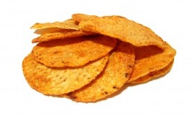 Chipsy – smaczny wróg Twojego zdrowia