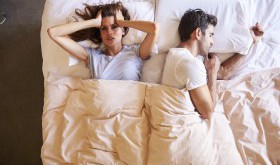 Chrapanie przyczyny, leczenie, sprawdzone sposoby