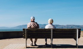 Ciśnieniomierz dla osób starszych - na co zwrócić uwagę?