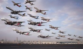 Co zrobić, by odzyskać zagubiony bagaż na lotnisku?