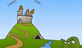 Czego nie wiemy o Krakowie?