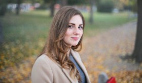 Czy mezoterapia igłowa pozwala pozbyć się zmarszczek?