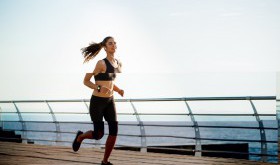 Czy suplementy PUROMEDICA to klucz do lepszego zdrowia?