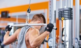 Czy w szkole warto tworzyć siłownię?