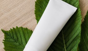 Czy warto inwestować w produkty ekologiczne?