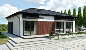 Czym są domy modułowe i czym różnią się od domów tradycyjnych