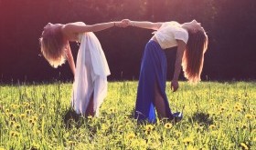 Depresja – to się leczy