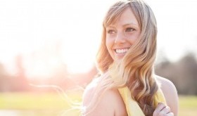 Dermapen - najlepsze urządzenie na blizny potrądzikowe