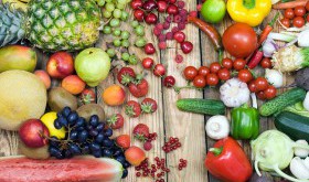 Detoks wątroby - czy warto robić oczyszczanie organizmu?