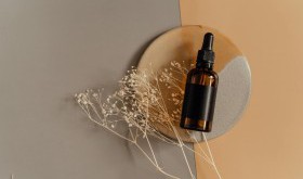 Dlaczego warto decydować się na kosmetyki naturalne?