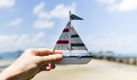 Dlaczego warto zdecydować się na obóz żeglarski?