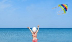 Dłuższe wakacje w 2017 roku? Nowy termin!