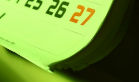 Dni wolne od pracy w 2017 roku. Jak zaplanować urlop?