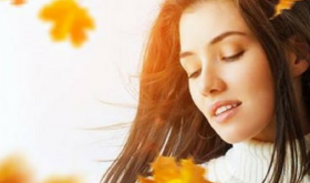 Dokąd wyjechać w Polsce jesienią? 10 TOP inspiracji