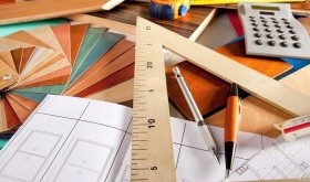 Domy Drewniane Bartek - firma godna polecenia