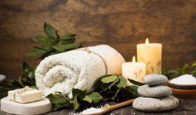 Działanie mis tybetańskich