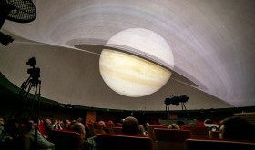 Dziedzictwo kulturowe i turystyka. Tożsamość europejska i rozwój regionów