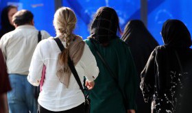 Eurostat: saldo migracji jest czynnikiem determinującym wzrost liczby ludności w UE