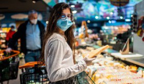 Gdzie za darmo lub odpłatnie można zrobić test na koronawirusa?