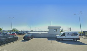 Gdzie zorganizować wyjątkową konferencję? Oczywiście we Wrocławiu!