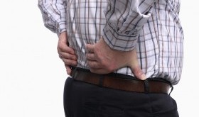 Gorset ortopedyczny - co warto wiedzieć?