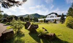 Góry jesienią? Zobacz, dlaczego warto na nie postawić!