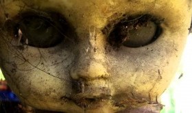 Halloween. 12 najbardziej nawiedzonych miejsc na ziemi