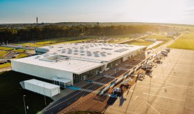 Historie sukcesu rozwoju regionalnego. Każdy region ma coś, czym może się dziś chwalić