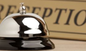 Hotele w październiku: Gdzie drożej, a gdzie taniej?