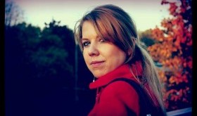 Polskie hotele z duszą - 10 pytań do Moniki Trojan