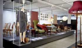 IKEA otworzyła własne muzeum