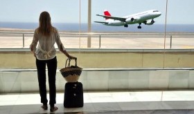 Ile zapłacisz za wizytę u dentysty na urlopie