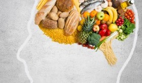 Internet dyskutuje o diecie DASH